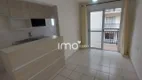 Foto 2 de Apartamento com 2 Quartos à venda, 60m² em Medeiros, Jundiaí