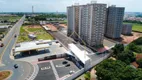 Foto 22 de Apartamento com 2 Quartos à venda, 50m² em Jardim Bela Vista, Nova Odessa