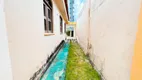 Foto 10 de Casa com 4 Quartos à venda, 176m² em Papicu, Fortaleza