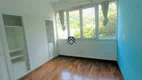 Foto 7 de Apartamento com 3 Quartos à venda, 157m² em Alto da Boa Vista, Rio de Janeiro