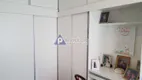 Foto 19 de Apartamento com 4 Quartos à venda, 185m² em Flamengo, Rio de Janeiro