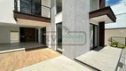 Foto 3 de Casa de Condomínio com 3 Quartos à venda, 240m² em São Pedro, Juiz de Fora