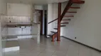 Foto 10 de Casa de Condomínio com 2 Quartos à venda, 85m² em Itapuã, Salvador