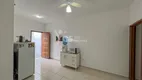 Foto 6 de Casa com 3 Quartos à venda, 110m² em Vila Eldizia, Santo André