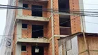 Foto 5 de Apartamento com 3 Quartos à venda, 75m² em São Pedro, São José dos Pinhais