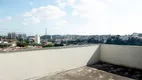 Foto 2 de Cobertura com 1 Quarto à venda, 70m² em Vila Polopoli, São Paulo