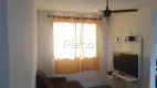 Foto 2 de Apartamento com 2 Quartos à venda, 51m² em Vila Carminha, Campinas