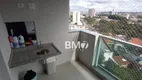 Foto 31 de Apartamento com 2 Quartos à venda, 63m² em Vila Carolina, São Paulo