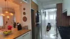 Foto 4 de Apartamento com 3 Quartos à venda, 80m² em Saúde, São Paulo