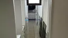 Foto 13 de Apartamento com 3 Quartos à venda, 170m² em Jardim Vila Mariana, São Paulo