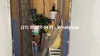 Foto 36 de Casa com 3 Quartos à venda, 200m² em Praia Grande, Arraial do Cabo