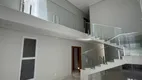Foto 9 de Casa de Condomínio com 4 Quartos à venda, 210m² em Condomínio Portal da Serra, Bragança Paulista