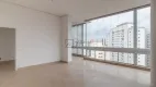 Foto 3 de Apartamento com 3 Quartos à venda, 262m² em Chácara Klabin, São Paulo