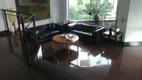 Foto 24 de Apartamento com 4 Quartos à venda, 240m² em Funcionários, Belo Horizonte