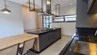 Foto 11 de Casa de Condomínio com 3 Quartos à venda, 190m² em Jardim Residencial Dona Maria Jose, Indaiatuba