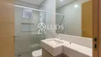 Foto 13 de Apartamento com 3 Quartos à venda, 132m² em Setor Oeste, Goiânia