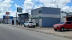 Foto 4 de Prédio Residencial com 1 Quarto à venda, 190m² em Antares, Maceió