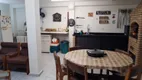 Foto 3 de Casa com 3 Quartos à venda, 175m² em Planalto Paulista, São Paulo