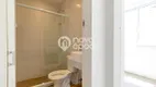 Foto 26 de Cobertura com 3 Quartos à venda, 185m² em Copacabana, Rio de Janeiro