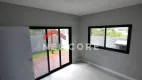 Foto 9 de Casa com 4 Quartos à venda, 135m² em Ambrósio, Garopaba