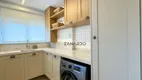 Foto 25 de Apartamento com 4 Quartos para venda ou aluguel, 142m² em Riviera de São Lourenço, Bertioga