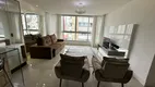 Foto 19 de Apartamento com 3 Quartos para alugar, 134m² em Centro, Balneário Camboriú