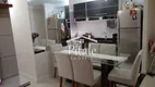 Foto 9 de Apartamento com 3 Quartos à venda, 59m² em Morro Grande, Cotia