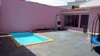 Foto 4 de Casa com 2 Quartos à venda, 176m² em Vila Brasília, São Carlos