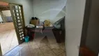 Foto 20 de Sobrado com 3 Quartos à venda, 302m² em Tucuruvi, São Paulo