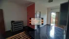 Foto 9 de Casa de Condomínio com 3 Quartos à venda, 170m² em Serpa, Caieiras