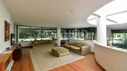 Foto 16 de Casa com 4 Quartos para venda ou aluguel, 850m² em Alto Da Boa Vista, São Paulo