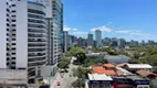 Foto 2 de Apartamento com 4 Quartos à venda, 137m² em Enseada do Suá, Vitória