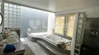 Foto 18 de Sobrado com 3 Quartos à venda, 550m² em São Joaquim, Vinhedo