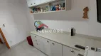 Foto 34 de Apartamento com 3 Quartos à venda, 99m² em Tijuca, Rio de Janeiro