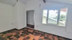 Foto 48 de Casa com 4 Quartos à venda, 330m² em Glória, Porto Alegre