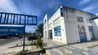 Foto 13 de Ponto Comercial para alugar, 230m² em Itaipu, Niterói