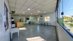 Foto 9 de Sala Comercial com 2 Quartos para alugar, 170m² em Conceição, Diadema