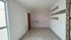 Foto 14 de Apartamento com 2 Quartos à venda, 47m² em Jardim Maria Luiza, Londrina