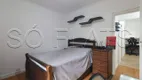 Foto 16 de Flat com 2 Quartos à venda, 78m² em Jardim Paulista, São Paulo