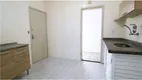 Foto 3 de Apartamento com 1 Quarto à venda, 88m² em Alto da Lapa, São Paulo