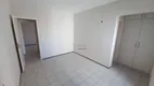 Foto 33 de Apartamento com 3 Quartos à venda, 126m² em Aldeota, Fortaleza