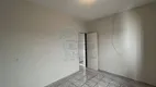 Foto 4 de Casa com 2 Quartos à venda, 105m² em Jardim Mario Paiva Arantes, Ribeirão Preto