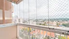 Foto 20 de Apartamento com 2 Quartos à venda, 63m² em Vila Alexandria, São Paulo