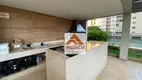 Foto 30 de Apartamento com 2 Quartos para venda ou aluguel, 77m² em Jardim Irajá, Ribeirão Preto