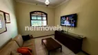 Foto 6 de Casa com 3 Quartos à venda, 511m² em Dom Silvério, Belo Horizonte