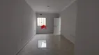 Foto 10 de Casa com 3 Quartos à venda, 115m² em Afonso Pena, São José dos Pinhais