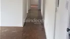 Foto 2 de Apartamento com 2 Quartos à venda, 69m² em Cidade Baixa, Porto Alegre