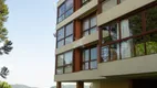 Foto 35 de Apartamento com 3 Quartos à venda, 159m² em Centro, Gramado