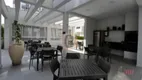 Foto 30 de Apartamento com 2 Quartos à venda, 83m² em Continental, Osasco