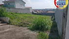 Foto 2 de Lote/Terreno à venda, 1000m² em Jordanopolis, Arujá